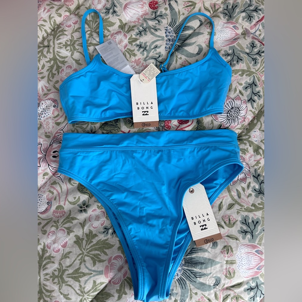 Billabong Bikini